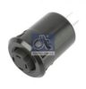 MERCE 0005459211 Wiper Switch